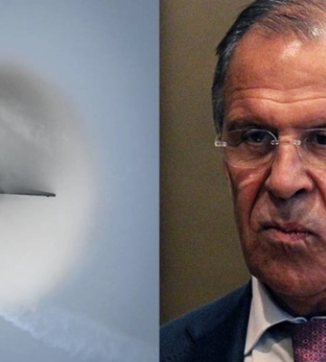 Итоги 20.08: Авиаподдержка США и заявления Лаврова