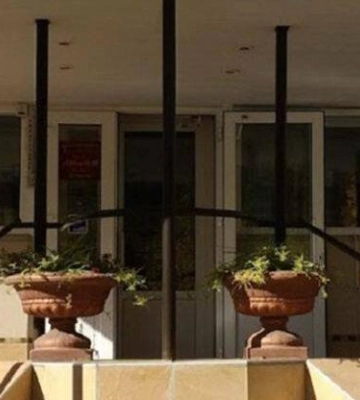 В одній з поліклінік у Полтаві нараховували фіктивні премії посадовицям та медичному персоналу