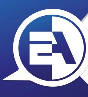 Котін залишає посаду очільника Енергоатома