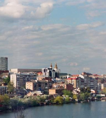 Ціни на квартири у Вінниці зросли: чому це відбувається та які райони залишаються доступними
