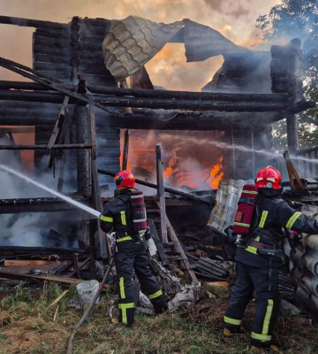 В УЗ повідомили про затримку низки поїздів через атаку Росії