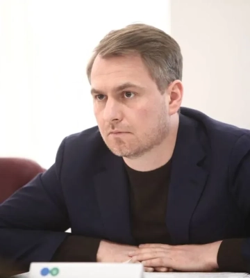 37 млн грн збитків та 19 підозр: Кравченко заявив про викриття масштабних оборудок на Вінниччині