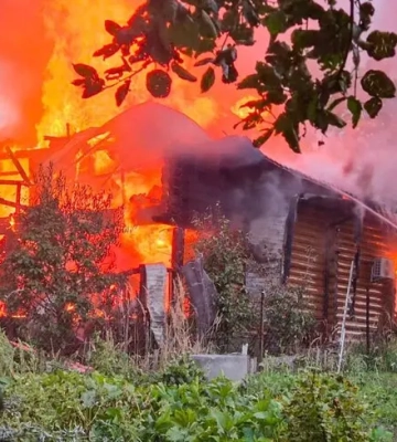 У Львові загинула людина, а постраждалих стало більше. З&#039;явилися фото наслідків обстрілу