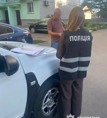 Забруднили відходами кілька гектарів землі - на Чернігівщині підозрюють посадовців агрофірми