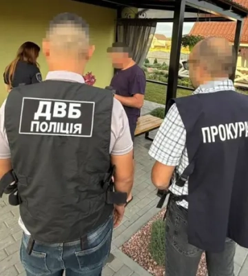 37 млн грн убытков и 19 подозрений: Кравченко заявил о разоблачении масштабных сделок в Винницкой области