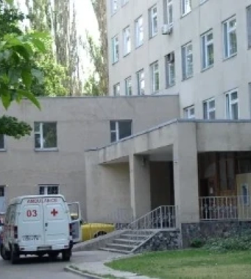 Суд відмовив Миколаївській обласній дитячій лікарні, яка просила повернути майже тисячу вилучених медичних карток у справі про можливе заволодіння коштами