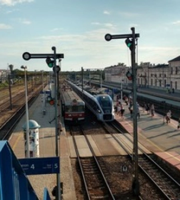 Українські військові порушили логістику окупантів у Криму