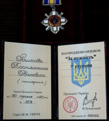 У Білгород-Дністровській РДА відбулися тактико-спеціальні навчання