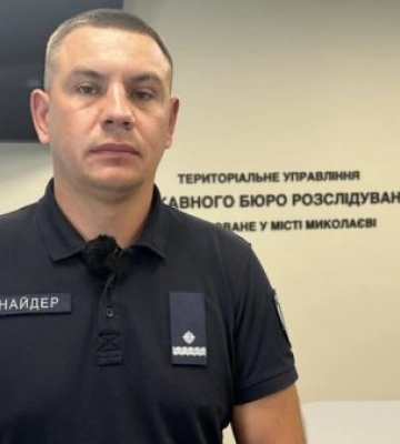 &quot;Поновлення після СЗЧ&quot;. На Миколаївщині близько 2 тисяч військових повернулись на службу