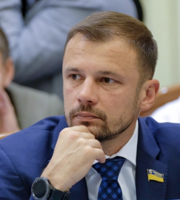 Замість ПТУ –  професійні коледжі: що змінює новий закон про професійну освіту