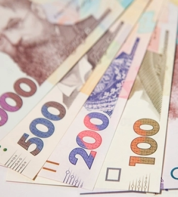 На Волині освітянам виплатять 4 мінімалки: кому та коли
