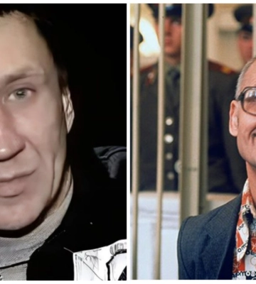 На фронте погибла харьковчанка-минометчица &quot;Ляля&quot;