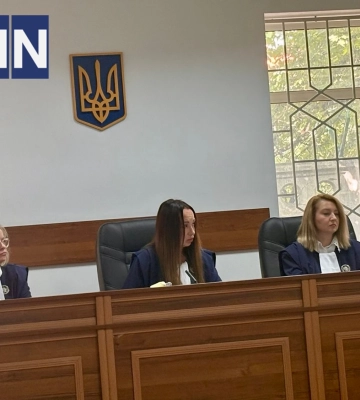 Вбивство на фунікулері: суд задовольнив клопотання адвоката про проведення додаткової експертизи