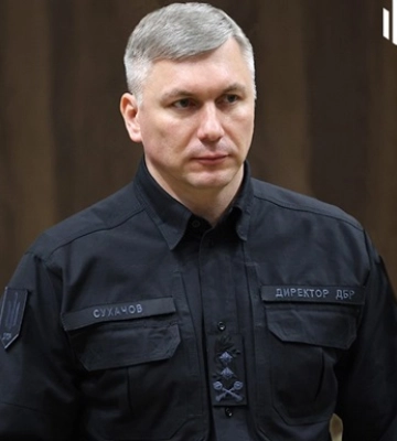 В суд направлено 44 дела о пытках со стороны правоохранителей - ГБР