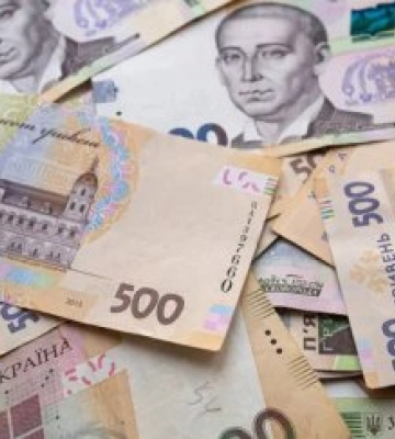 Уряд виділяє 1 мільярд на розвиток громад: чи вистачить грошей і які шанси має Львівщина (ВІДЕО)