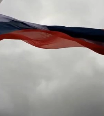 Що він приймає?.. лавров заявив про відсутність інтересу України до миру