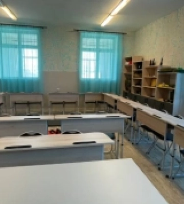 Школа на старті: освітяни Ізмаїльського району Одещини готуються до нового навчального року