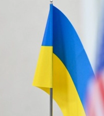 Киев предложил США соглашение на закупку американского оружия за средства Европы
