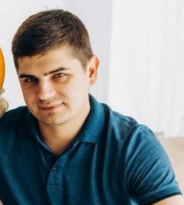 Черкаському прокурору, якого підозрюють у педофілії, продовжили термін тримання під вартою