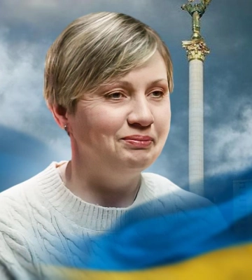 День Независимости в Киеве: эксперт рассказала о погоде на праздник
