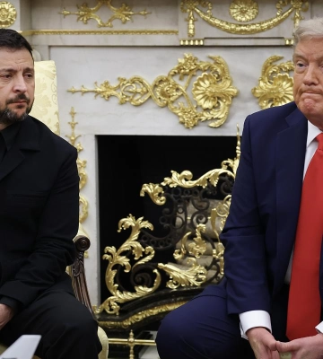 Дедлайны истекают: стоит ли ожидать от Трампа радикальных решений