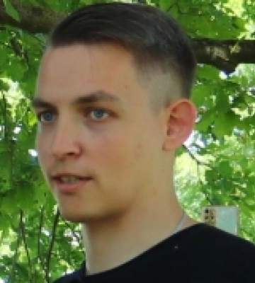 «Щоб відстоювати наш край та історію, маємо хороший інструмент – правду», – історик із Нововолинська Юрій Велінець