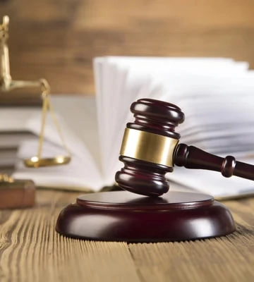 Фальшиве посвідчення СБУ: мешканець Одещини намагався уникнути військового обліку