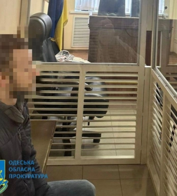 Жгли трансформаторные будки и сливали разведданные: в Одессе будут судить агентов РФ