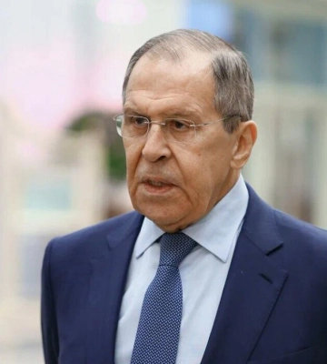 У Кремлі назвали умову, за якої путін буде готовий до зустрічі із Зеленським