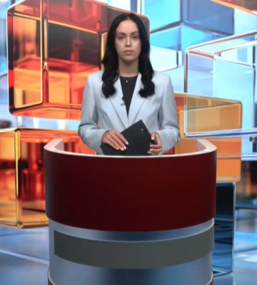 У Сарнах в ДТП загинув керманич електросамоката - поліція розшукує свідків аварії