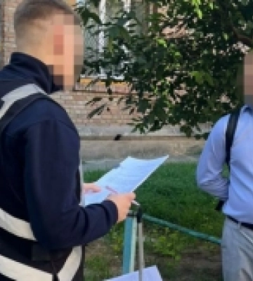 Правоохоронці викрили «тіньові» поставки російських «фуфломіцинів» в Україну на сотні мільйонів гривень
