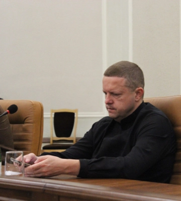 На Волині два дитсадки отримали нових директорів