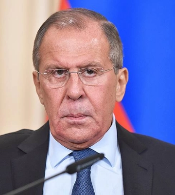 У Путина допустили встречу с Зеленским, но вызывающе высказались об условиях и легитимности