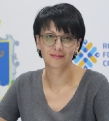 «Діалог влади та бізнесу»: у Миколаєві обговорили проведення медичних оглядів працівників