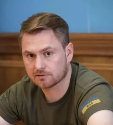 На Вінничині викрили масштабні схеми із розкрадання коштів та земель