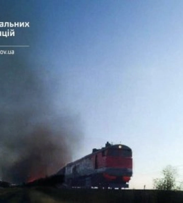 Спецоперація: порушена логістика окупантів у тимчасово окупованому Криму