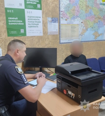 &quot;Тимурчик більше не сам&quot;: як із Сумщини евакуювали важкохворе немовля, від якого відмовилися батьки