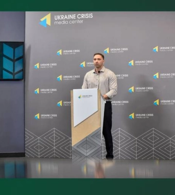 Державний земельний банк підбив підсумки першого року роботи: понад 53 тис. га передано аграріям