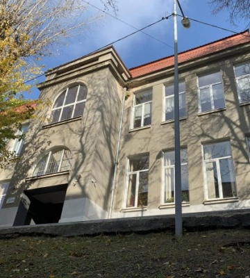 У Львові розповіли про готовність шкіл до навчального сезону