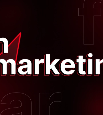 29 серпня у Києві відбудеться Fin.Marketing 2025 – закрита зустріч для лідерів фінансового маркетингу