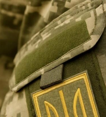 Рішуче засуджуємо корупцію, - ТЦК Одещини відреагував на корупційний скандал