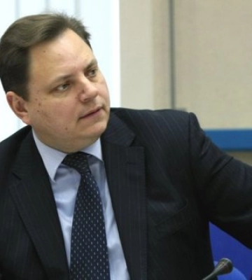 Торгова палата США після атаки по Мукачеву: РФ не прагне миру, оскільки атакує американські інтереси