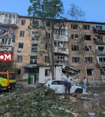 Податкова повідомила, скільки людей звільнено від сплати податків через війну