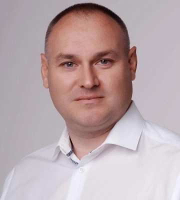 Підозрюваний у корупції міський голова Здолбунова отримав надбавку за вислугу років