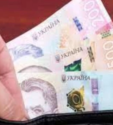 У Сумах першокурсники можуть подати заявку на отримання матеріальної допомоги