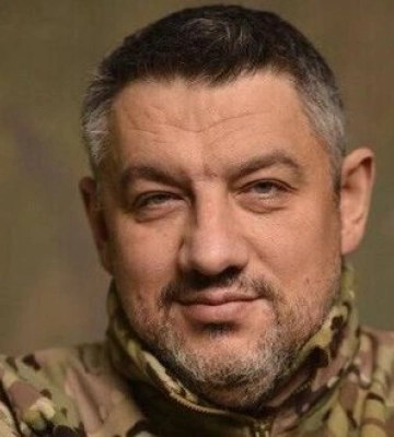 Комбат &quot;Свободи&quot; розкритикував владу за вилучення 8 млрд з бюджету Києва: найбільше дронів дає столиця
