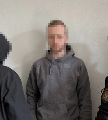 Разведданные выведывал во время бытовых разговоров: сколько получил агент ФСБ за свою работу