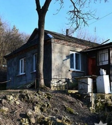 На Тернопільщині сяде на лаву підсудних молодик, який безжально вбив власну бабусю