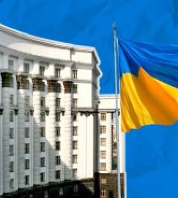 Уряд вніс зміни до розподілу освітньої субвенції на 2025 рік
