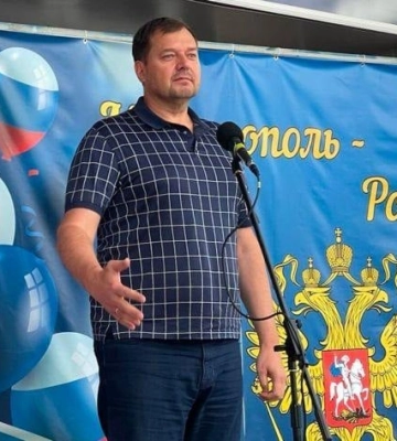 В Мелитополе и других ВОТ Запорожской области оккупанты украли сотни магазинов – новый список 